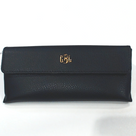 BLOOPER ACCESSORY: Personalized Sunglasses Case