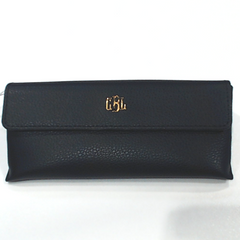 BLOOPER ACCESSORY: Personalized Sunglasses Case