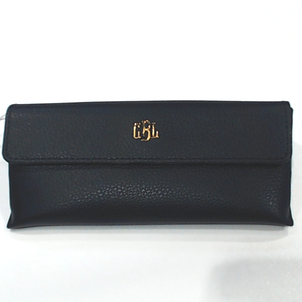 BLOOPER ACCESSORY: Personalized Sunglasses Case