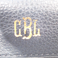 BLOOPER ACCESSORY: Personalized Sunglasses Case