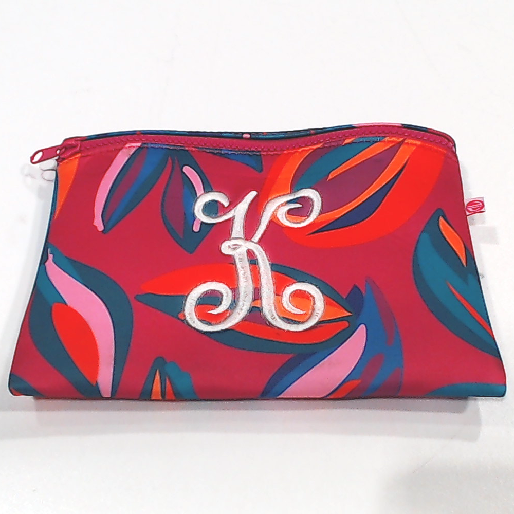BLOOPER BAG: Extra Pouch for Waterproof Beach Bag