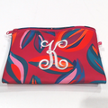 BLOOPER BAG: Extra Pouch for Waterproof Beach Bag