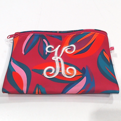BLOOPER BAG: Extra Pouch for Waterproof Beach Bag