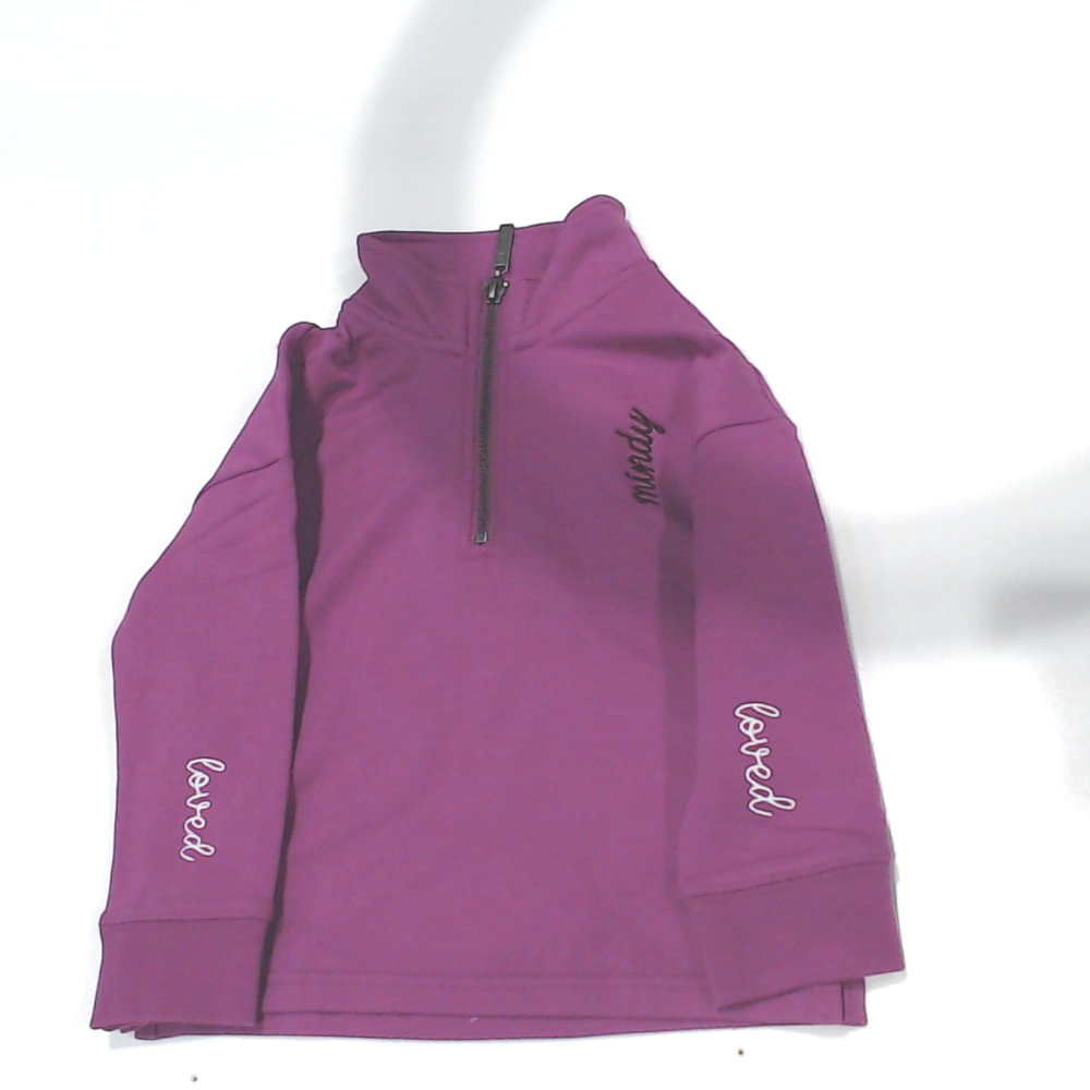BLOOPER KIDS CLOTHING: Monogrammed Ditty Bag