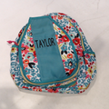 BLOOPER BAG: Personalized Pickleball Bag