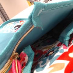 BLOOPER BAG: Personalized Pickleball Bag
