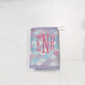 BLOOPER ACCESSORY: Personalized Kids Wallet