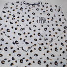 BLOOPER CLOTHING: Monogrammed Softspun Sweatshirt