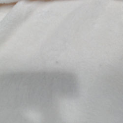 BLOOPER ACCESSORY: Personalized Plush Blanket