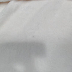 BLOOPER ACCESSORY: Personalized Plush Blanket