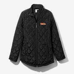florida gators puffer jacket