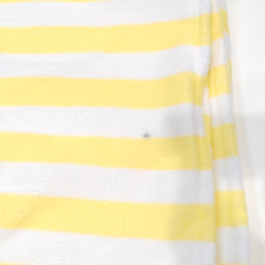 BLOOPER SWIM: Monogrammed Beach TowelMonogrammed Beach Towel