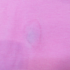 BLOOPER KIDS: Monogrammed Kids Scalloped Dress
