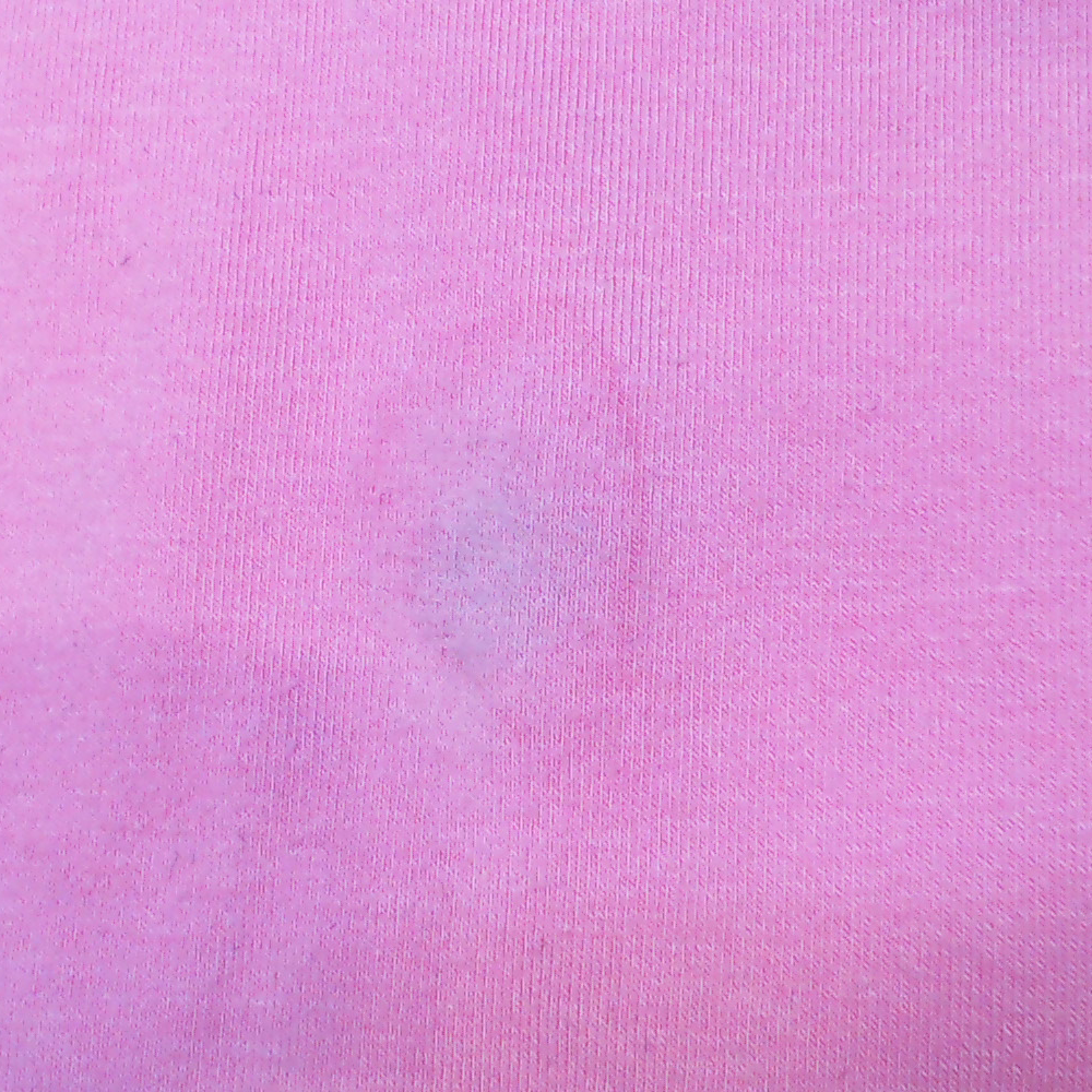 BLOOPER KIDS: Monogrammed Kids Scalloped Dress