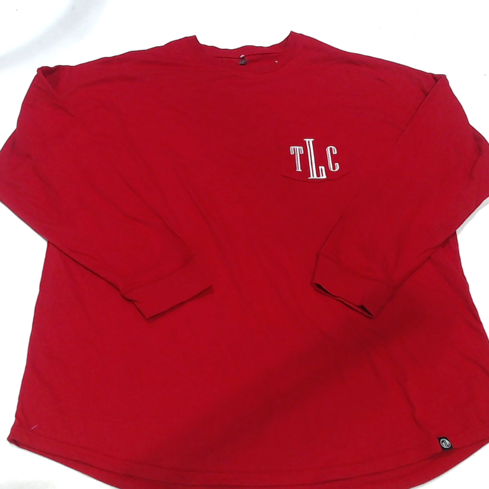 BLOOPER CLOTHING: Personalized Christmas Shirt