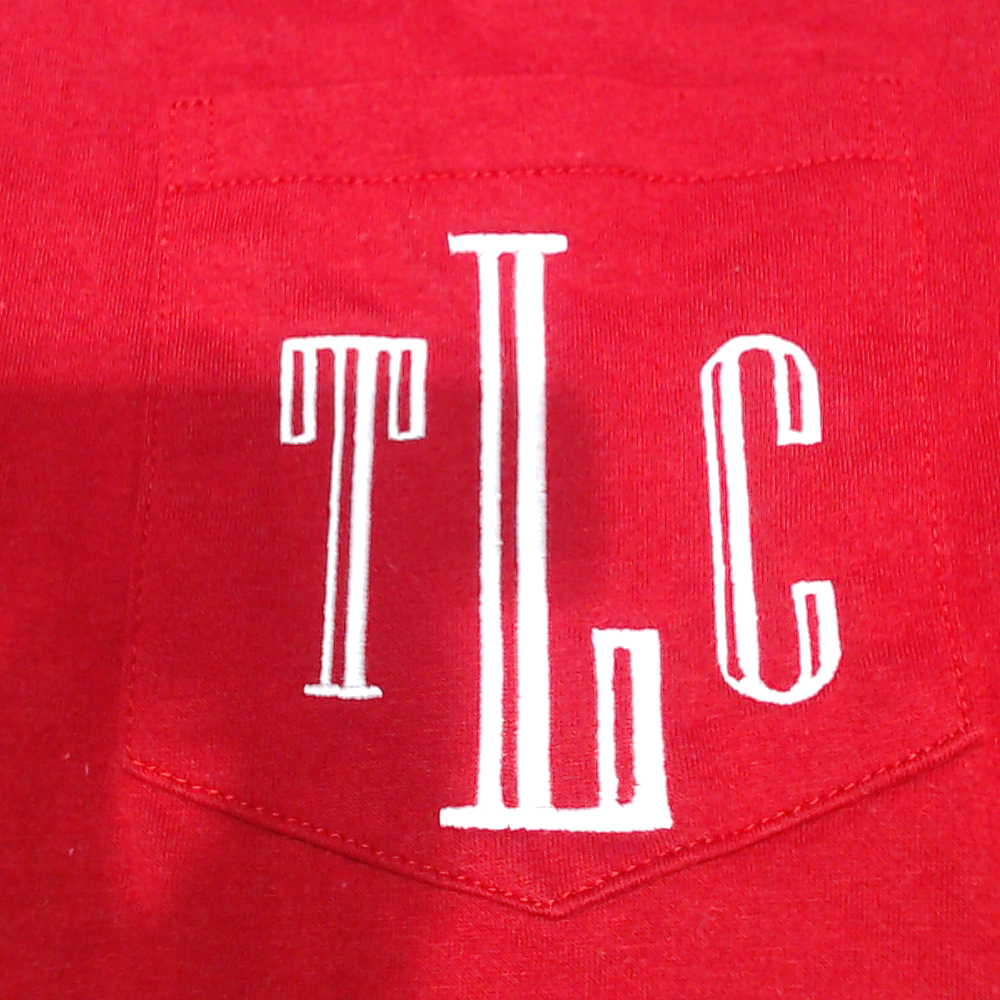 BLOOPER CLOTHING: Personalized Christmas Shirt
