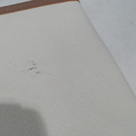 BLOOPER BAG: Monogrammed Tote Bag