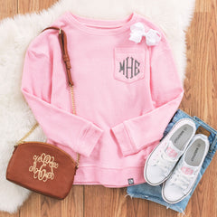 youth ootd white sneakers