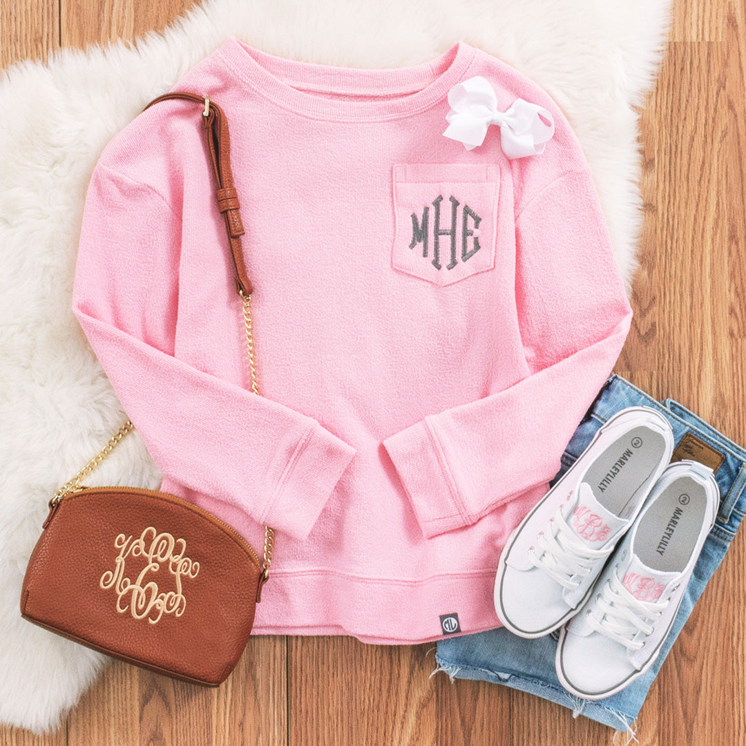 youth ootd white sneakers