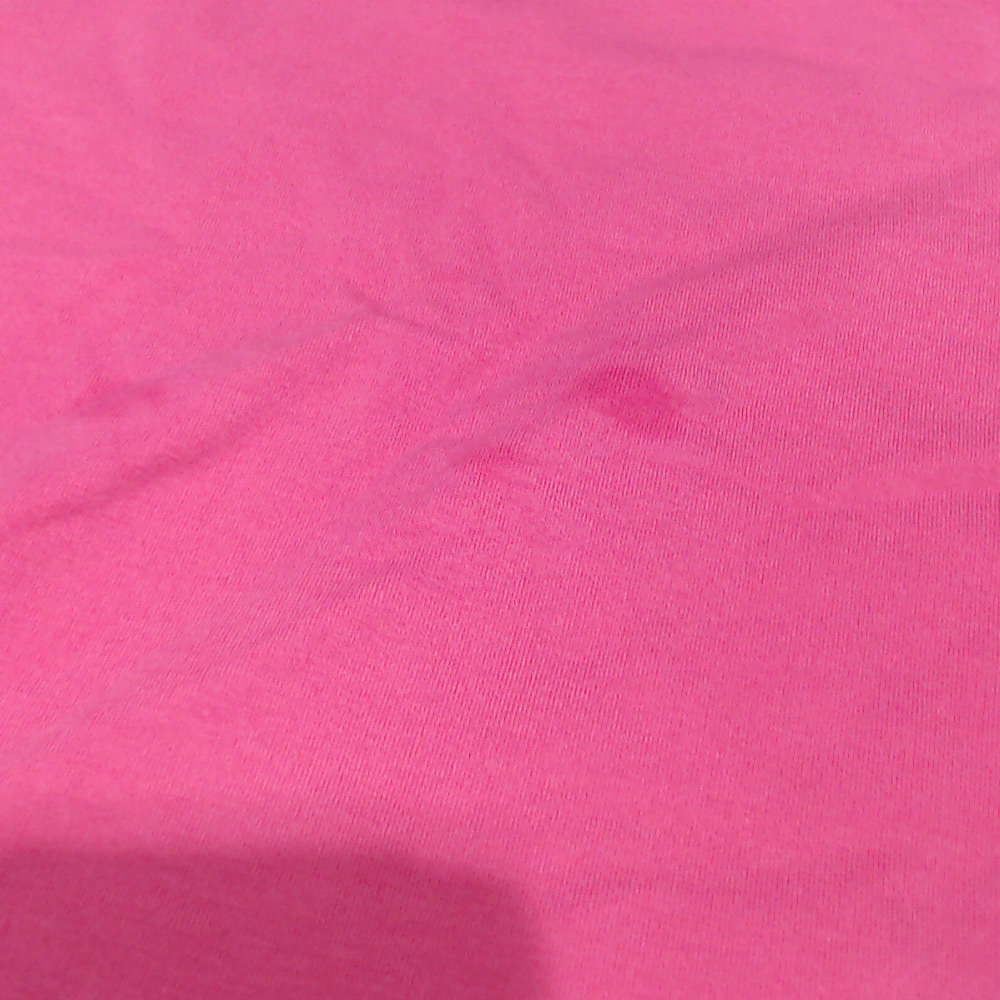 BLOOPER CLOTHING: Monogrammed Crewneck Sweatshirt
