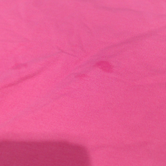 BLOOPER CLOTHING: Monogrammed Crewneck Sweatshirt