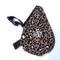 BLOOPER KIDS: Monogrammed Kids Sling Pack