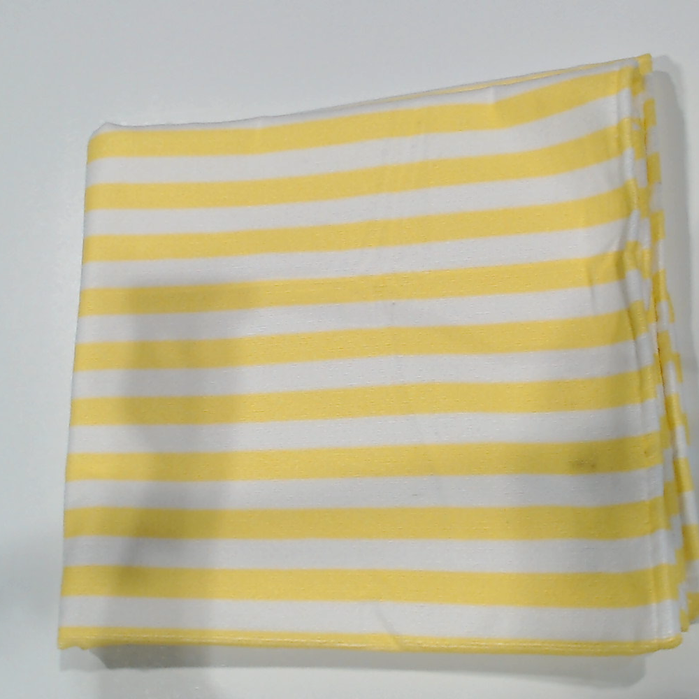 BLOOPER SWIM: Monogrammed Beach Towel
