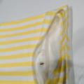 BLOOPER SWIM: Monogrammed Beach Towel