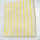 BLOOPER SWIM: Monogrammed Beach Towel