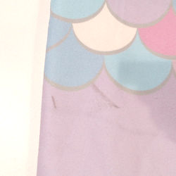 BLOOPER KIDS SWIM: Monogrammed Kids Beach Towel