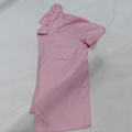 BLOOPER CLOTHING: Monogrammed Classic Sleep Top