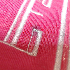 BLOOPER CLOTHING: Monogrammed Classic Sleep Shirt