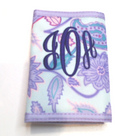 BLOOPER KIDS: Personalized Kids Wallet