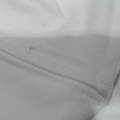 BLOOPER CLOTHING: Personalized Long Sleeve Shirt