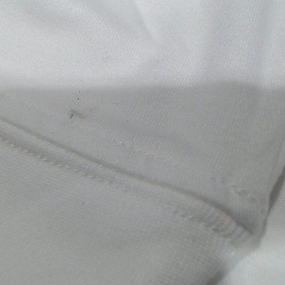 BLOOPER CLOTHING: Personalized Long Sleeve Shirt