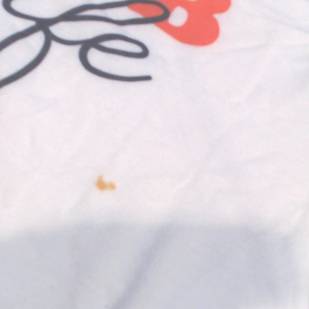 BLOOPER CLOTHING: Monogrammed Nurse T-Shirt