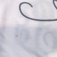 BLOOPER CLOTHING: Monogrammed Nurse T-Shirt