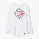 Personalized Christmas Shirt | Christmas