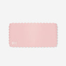Phi Mu Desk Mat | Blush