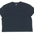 BLOOPER CLOTHING: Monogrammed Comfy Tee