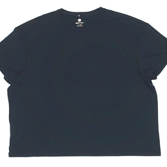 BLOOPER CLOTHING: Monogrammed Comfy Tee