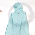 BLOOPER KIDS CLOTHING: Monogrammed Kids Lightweight Rain Jacket
