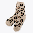 Leopard Socks | Leopard Print