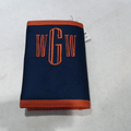 BLOOPER KIDS: Personalized Kids Wallet