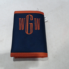 BLOOPER KIDS: Personalized Kids Wallet