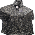 BLOOPER CLOTHING: Monogrammed Softspun Pullover