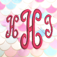 BLOOPER BAG: Personalized Lunch Box