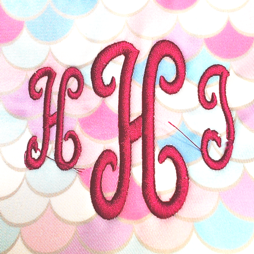 BLOOPER BAG: Personalized Lunch Box