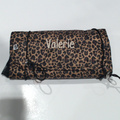 BLOOPER ACCESSORY: Monogrammed Toiletry Kit