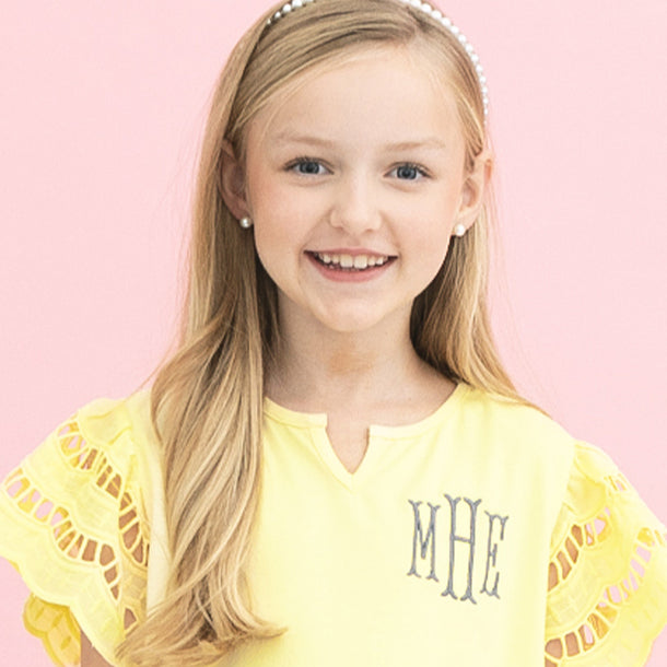 Addie